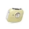 weather radio